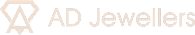 AD Jewellers