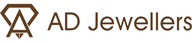 AD Jewellers